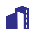 Cidades (Habitação/Mobilidade)