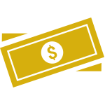 Serviços Financeiros