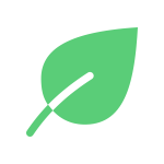 Tecnologias Verdes