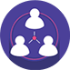 Expertises & Advisory