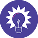 Expertises & Inovação
