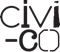 [CIVICO]