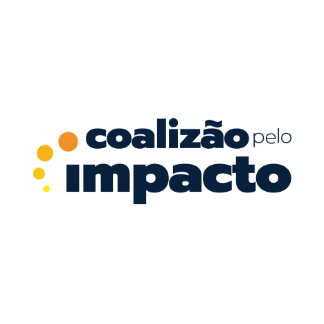 Coalizão pelo Impacto