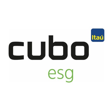 Cubo ESG
