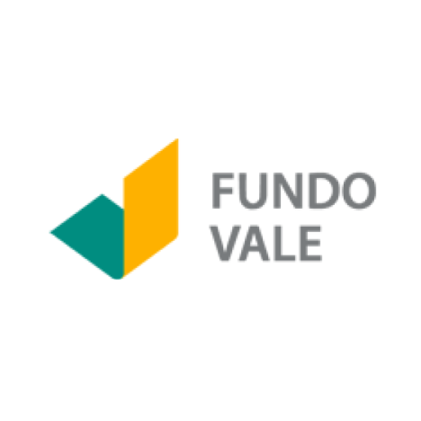 Fundo Vale